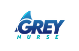 greynurseproducts.com